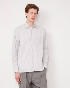 Chemise guido - Miniature 2