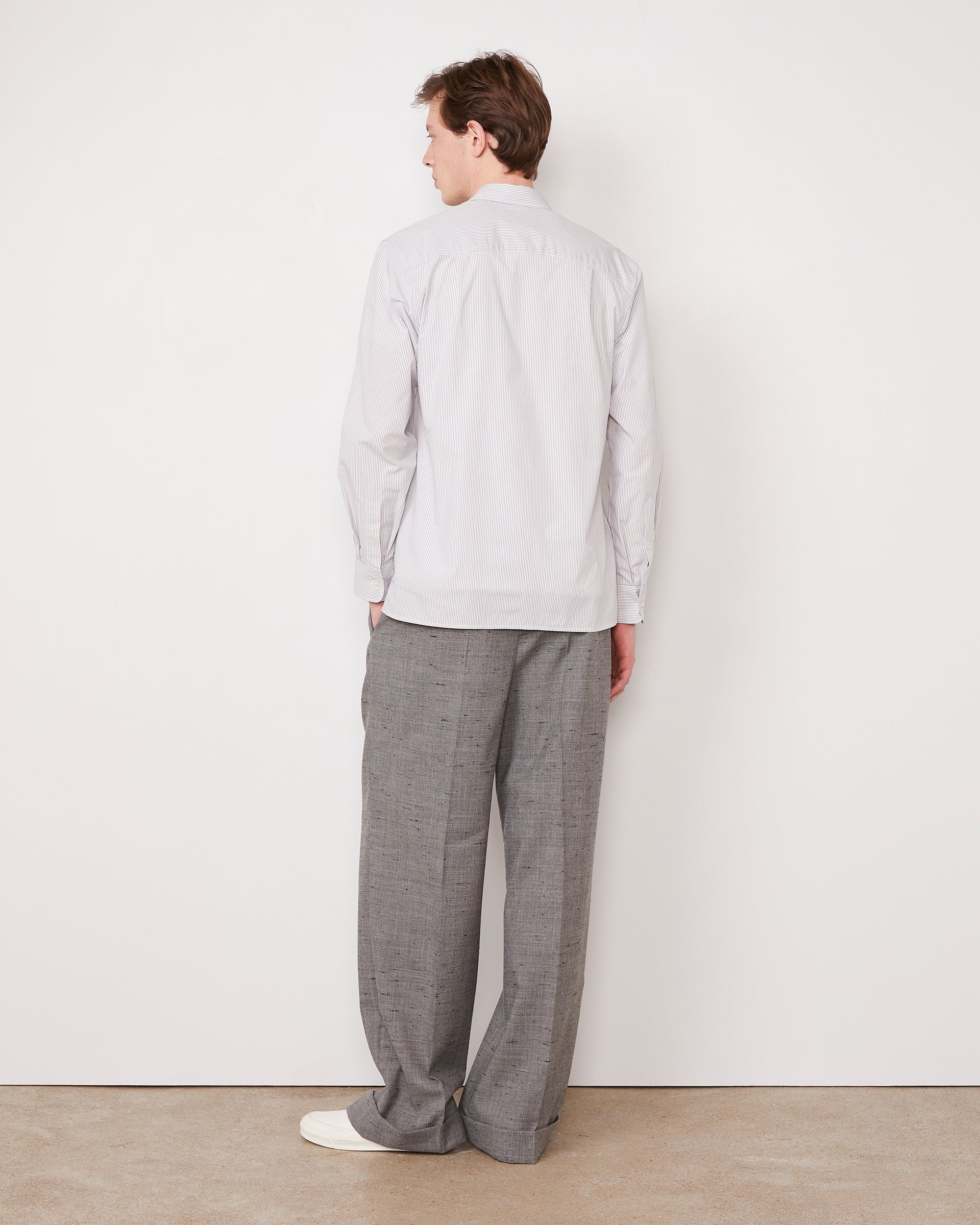 Chemise guido - Image 3