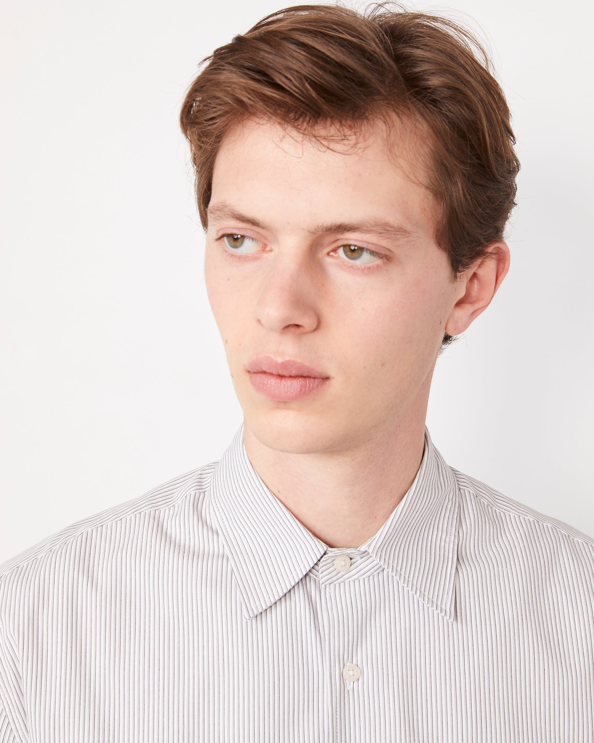 Chemise guido - Image 4