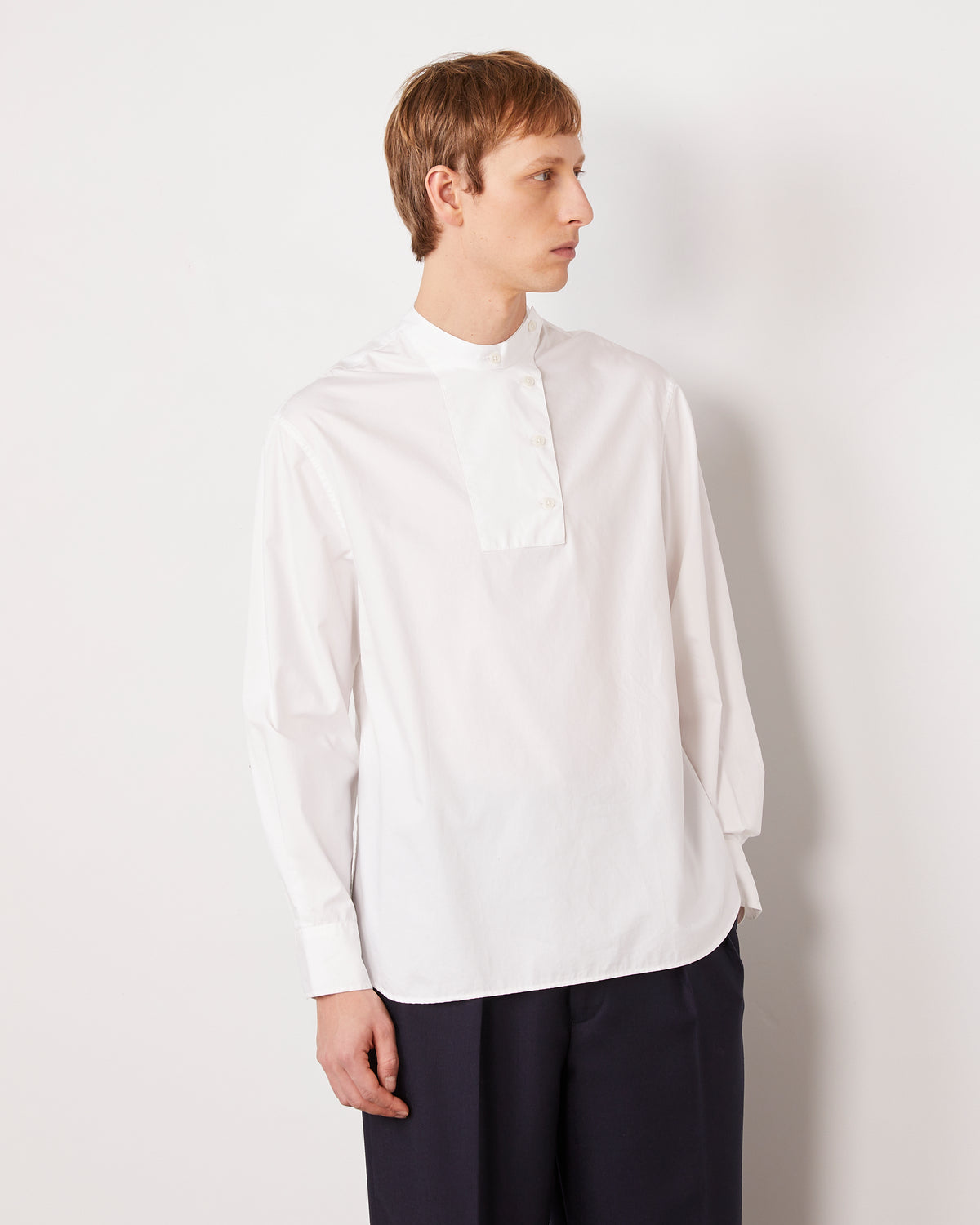 Chemise geoffrey - Image 3
