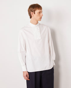 Chemise geoffrey - Miniature 3