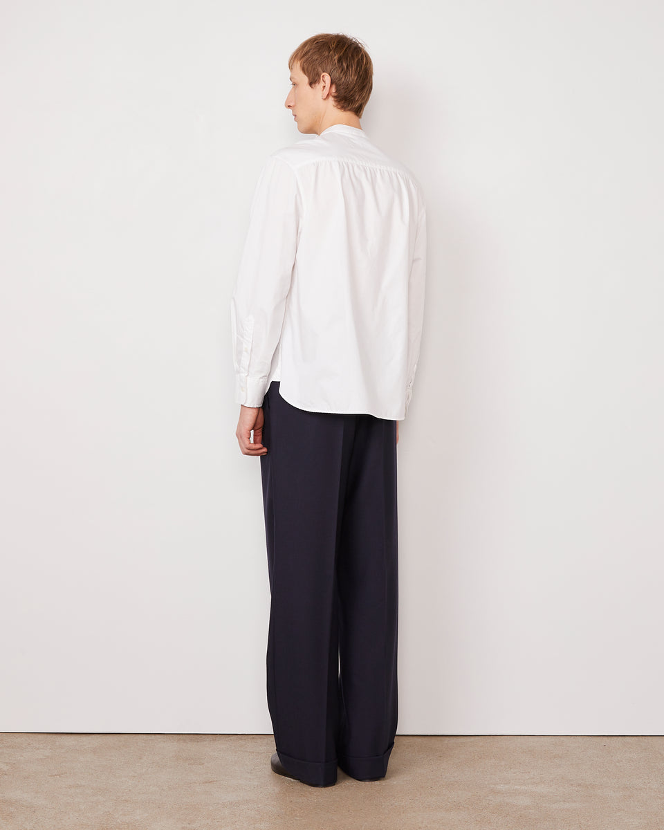 Chemise geoffrey - Image 4