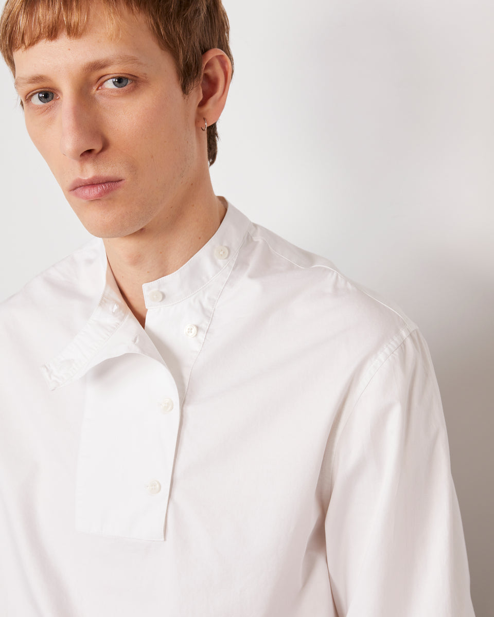 Chemise geoffrey - Image 2