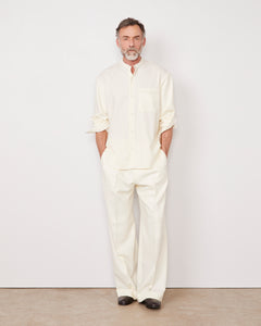 Chemise jemsley - Miniature 1