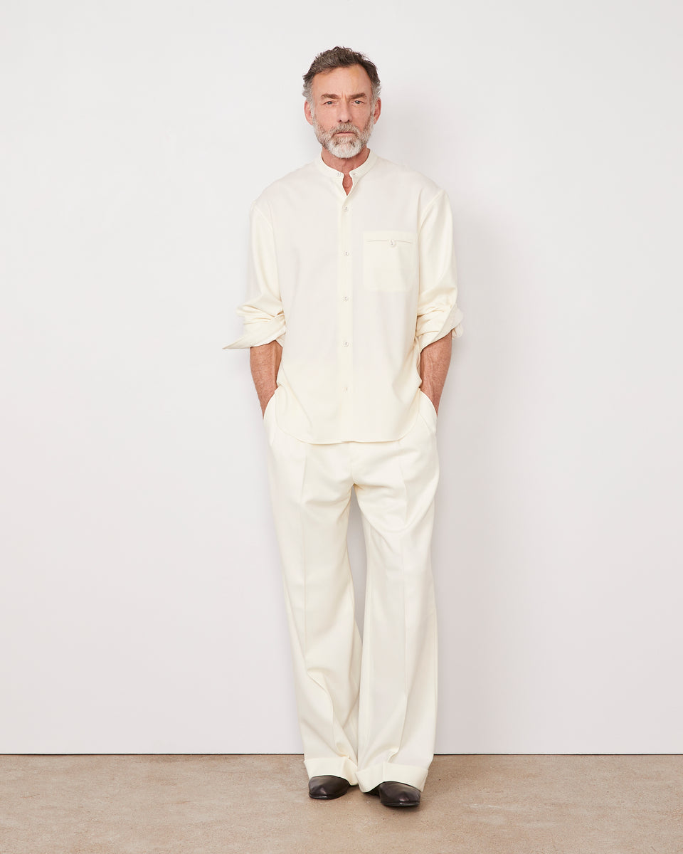 Chemise jemsley - Image 1