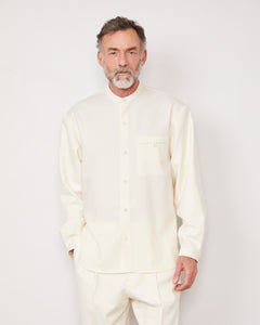 Chemise jemsley - Miniature 2