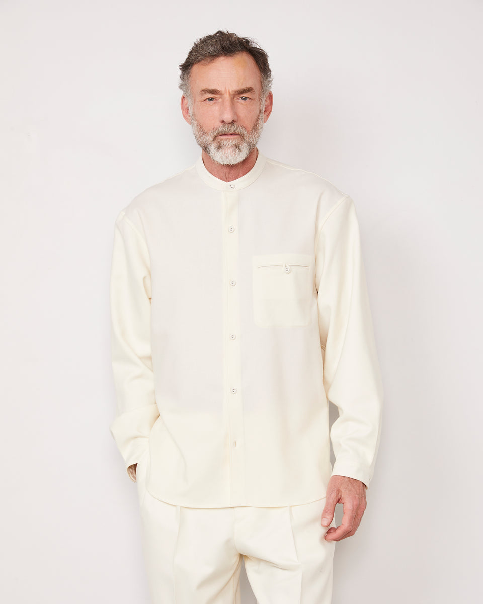 Chemise jemsley - Image 2