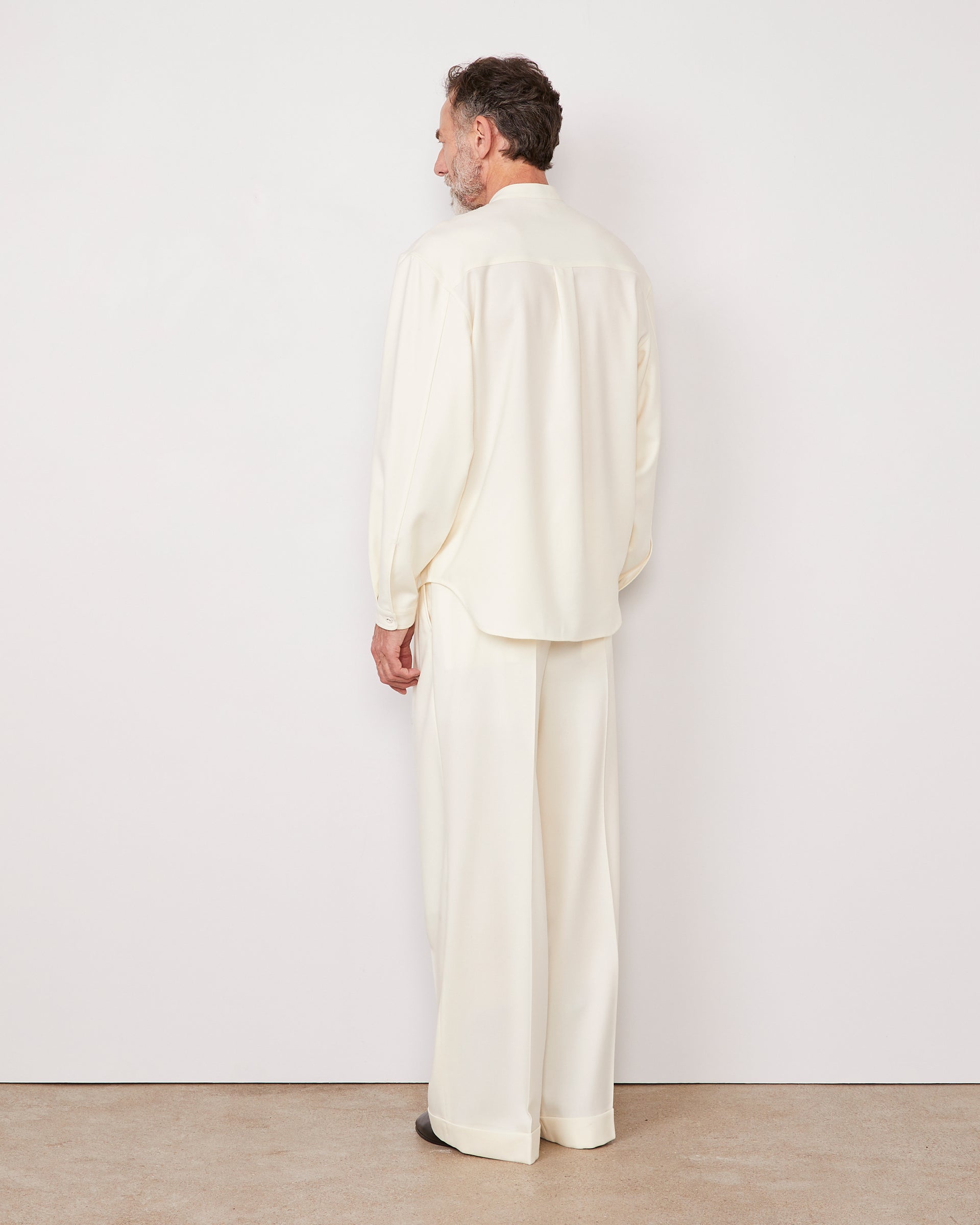 Chemise jemsley - Image 3