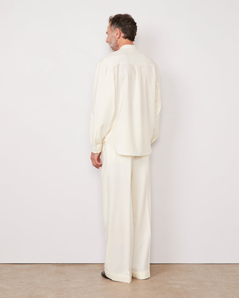 Chemise jemsley - Image 3