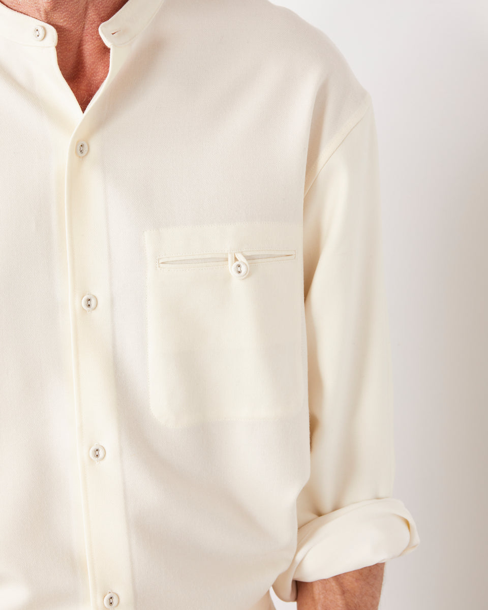 Chemise jemsley - Image 4