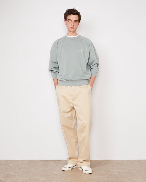 Sweatshirt presnel
