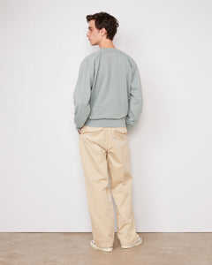 Presnel sweatshirt - Miniature 3