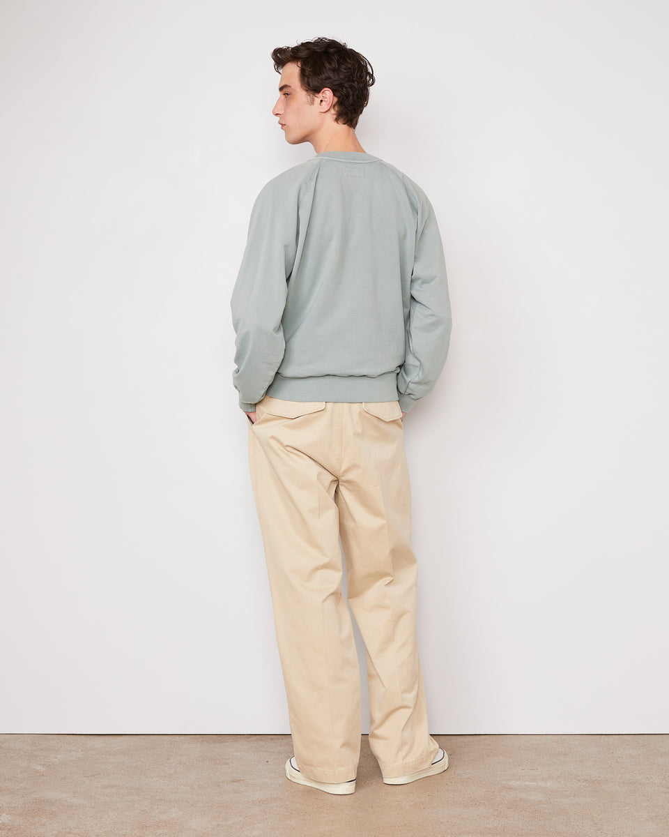 Presnel sweatshirt - Image 3