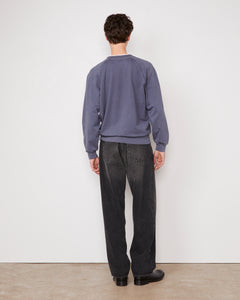 Sweat-shirt presnel - Miniature 3