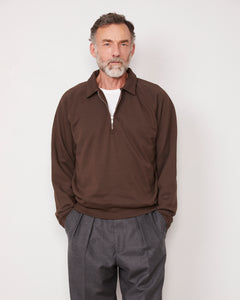 Payo sweatshirt - Miniature 2