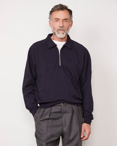 Payo sweatshirt - Miniature 2