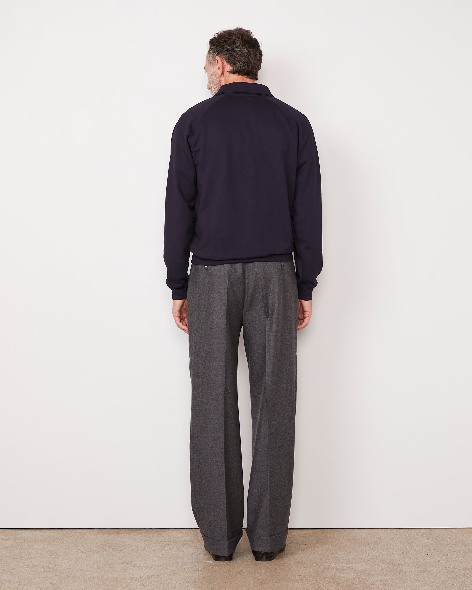 Payo sweatshirt - Image 4
