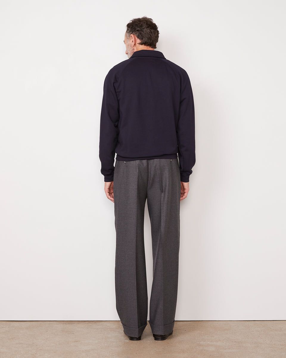 Payo sweatshirt - Image 4