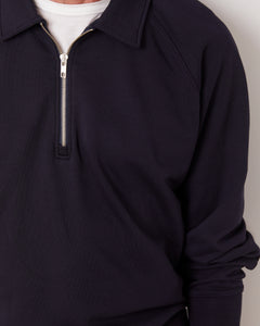 Payo sweatshirt - Miniature 3