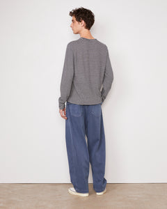 T-shirt - Miniature 3
