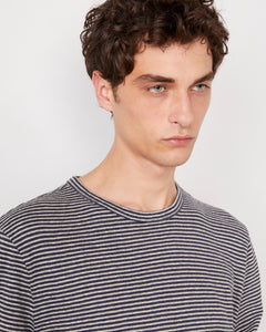T-shirt - Miniature 4