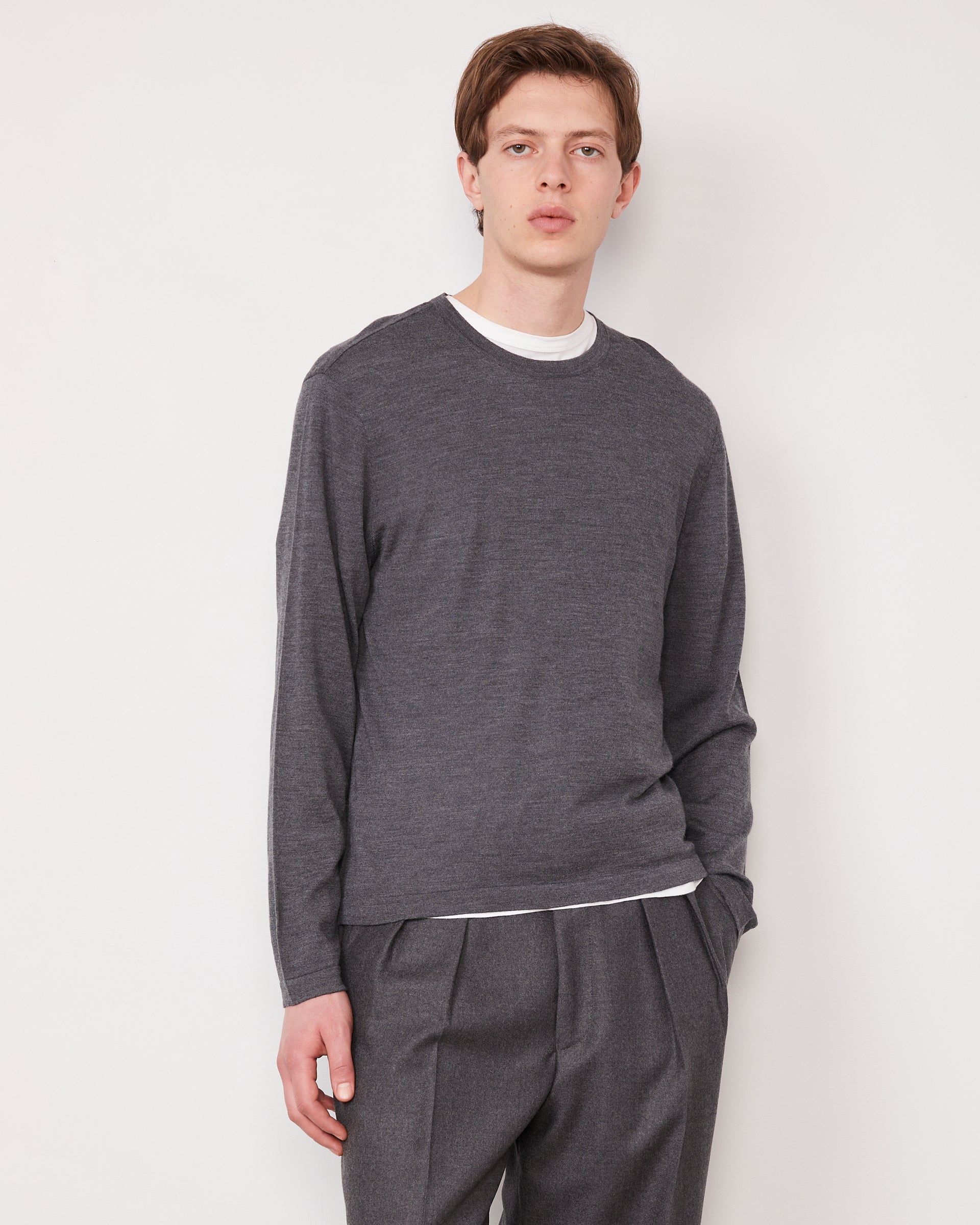 T-shirt liev - Image 2