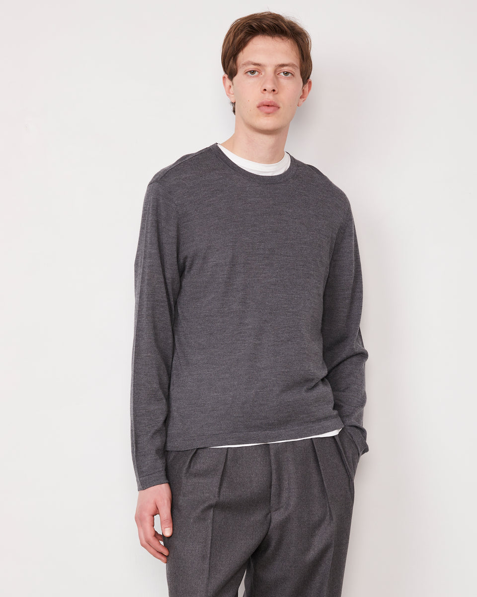 T-shirt liev - Image 2