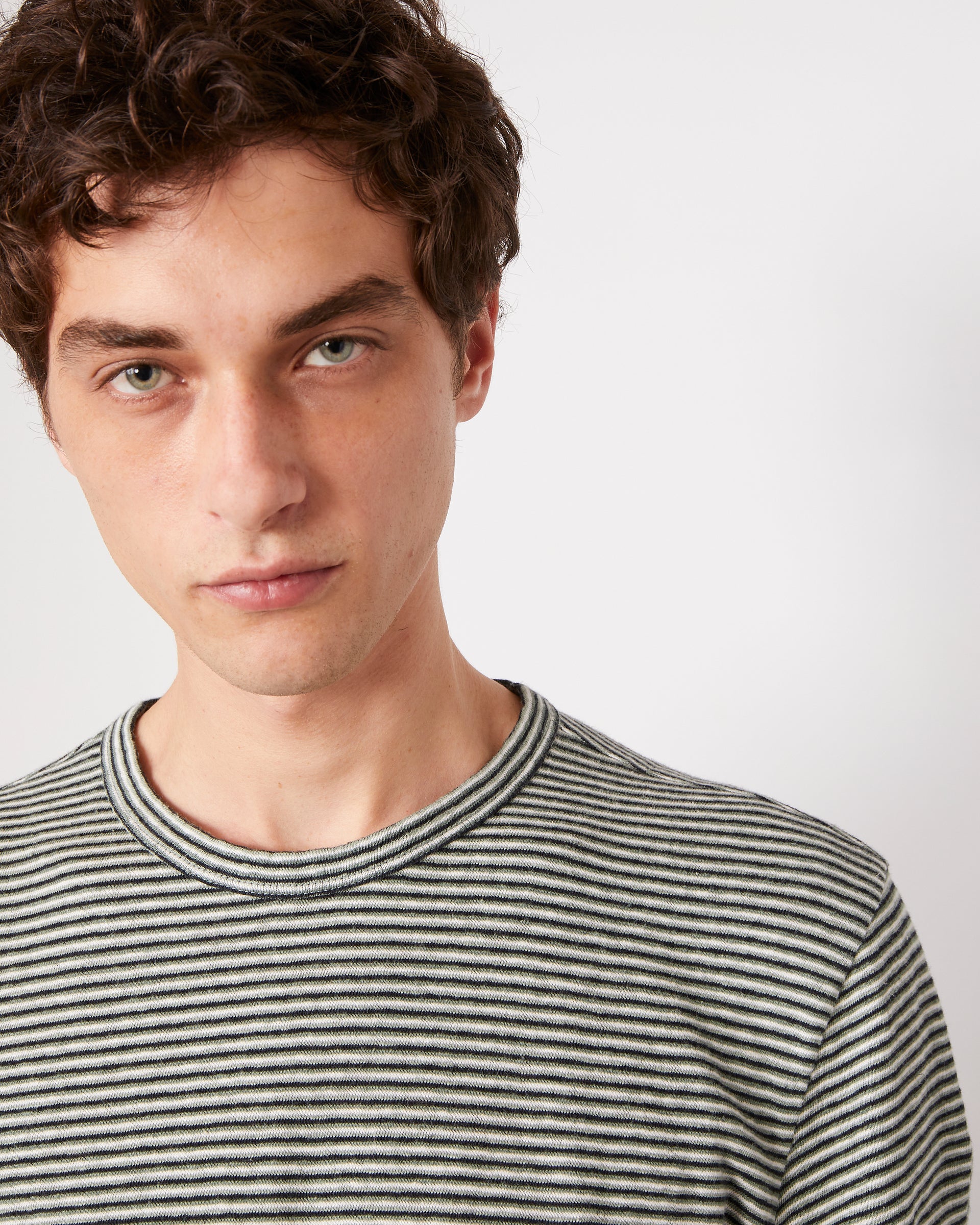 T-shirt - Image 4
