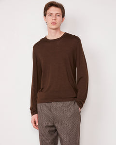 T-shirt liev - Miniature 2