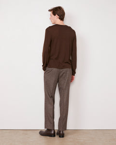 T-shirt liev - Miniature 3