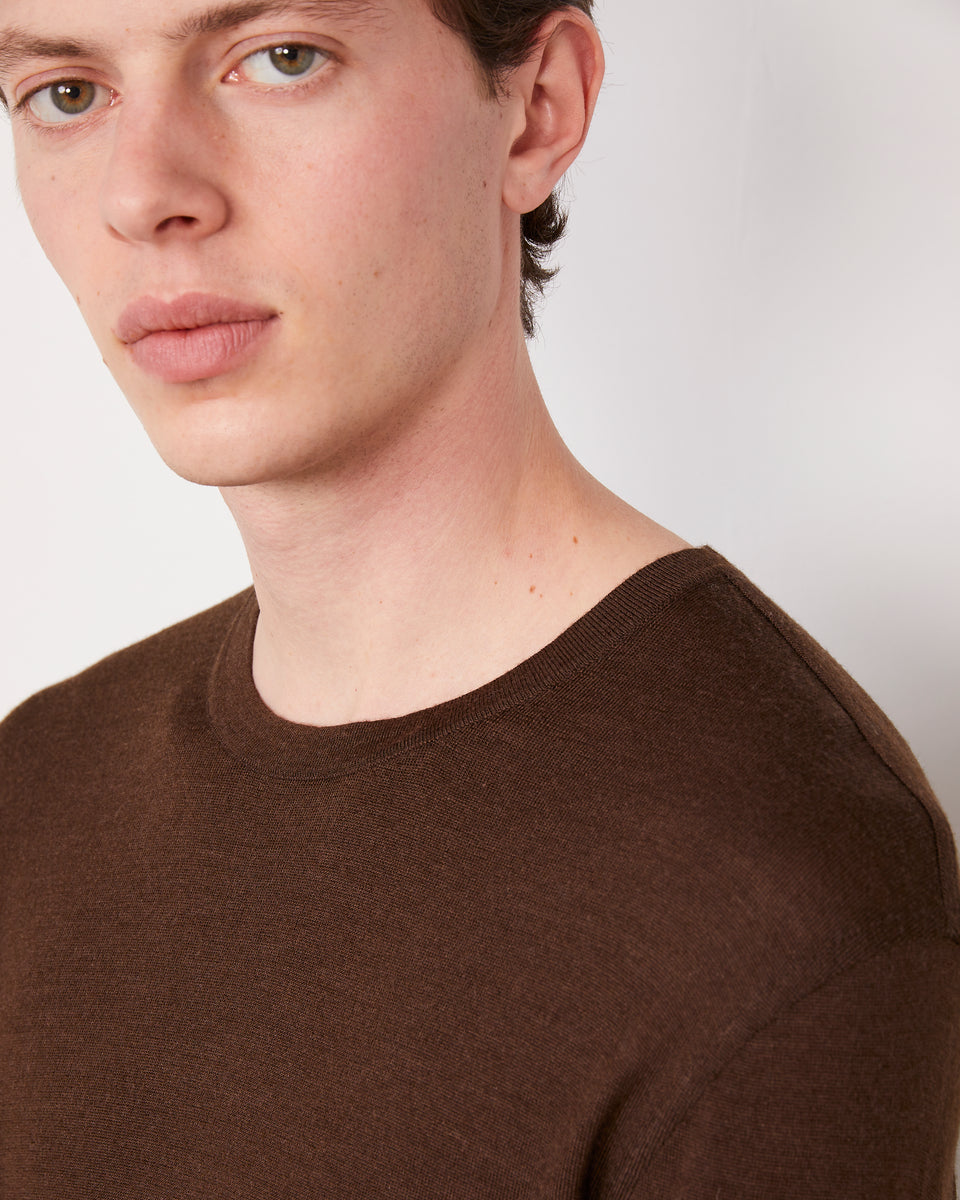 T-shirt liev - Image 4