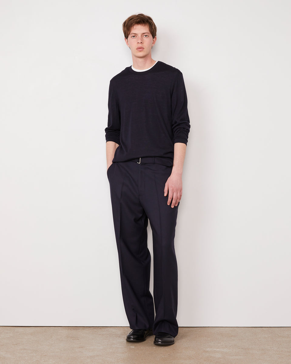 T-shirt liev - Image 1