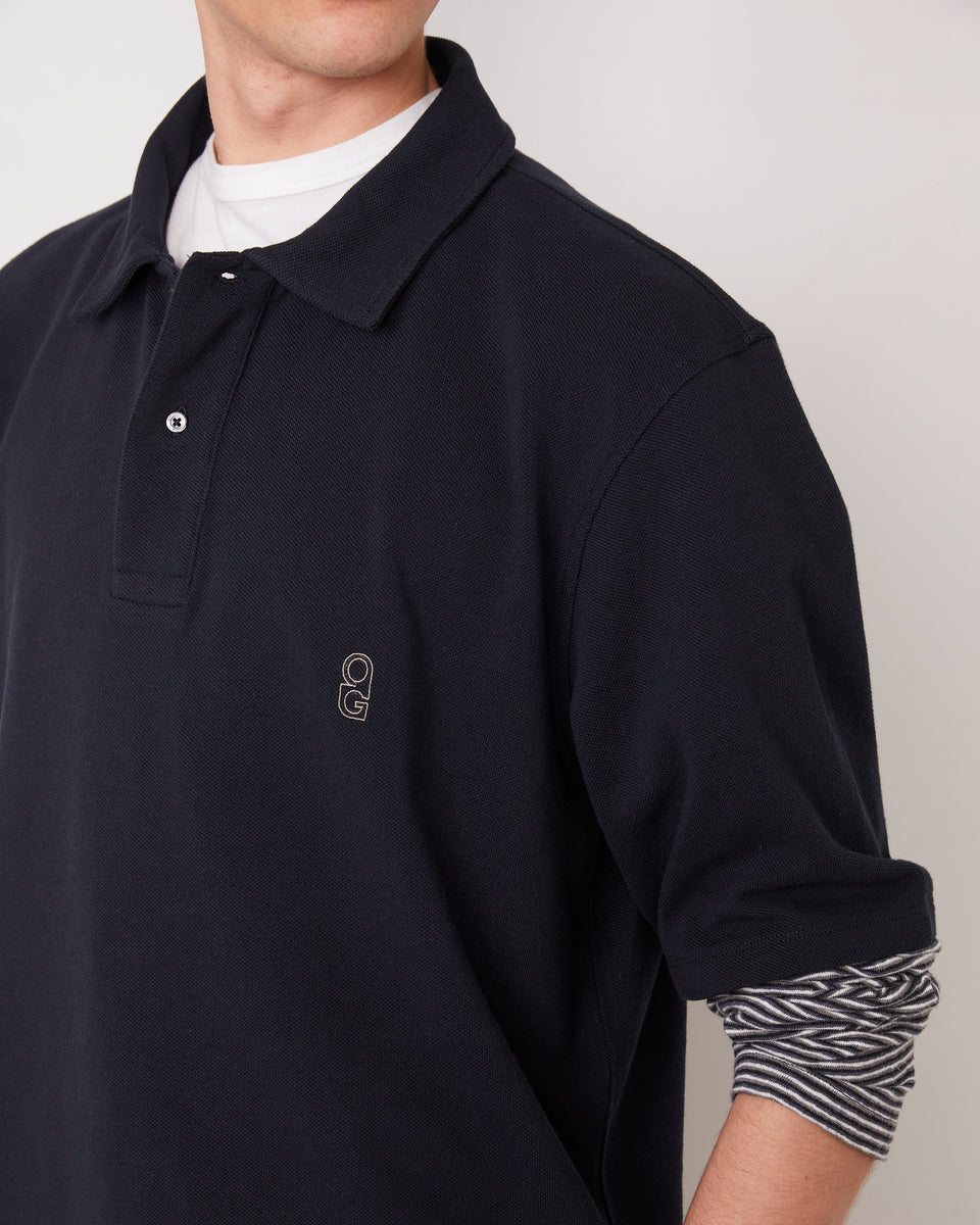 T-shirt percy - Image 3