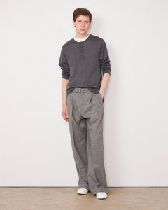 T-shirt bahi - Miniature 1