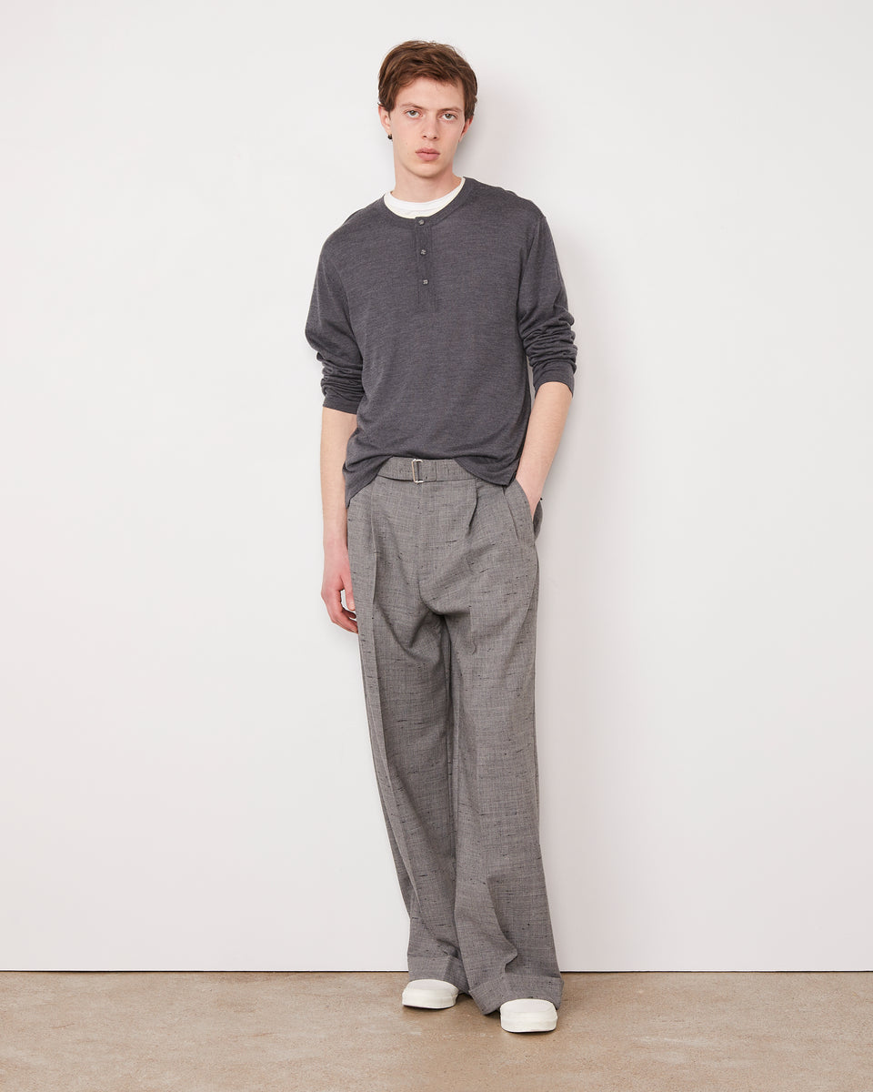 T-shirt bahi - Image 1