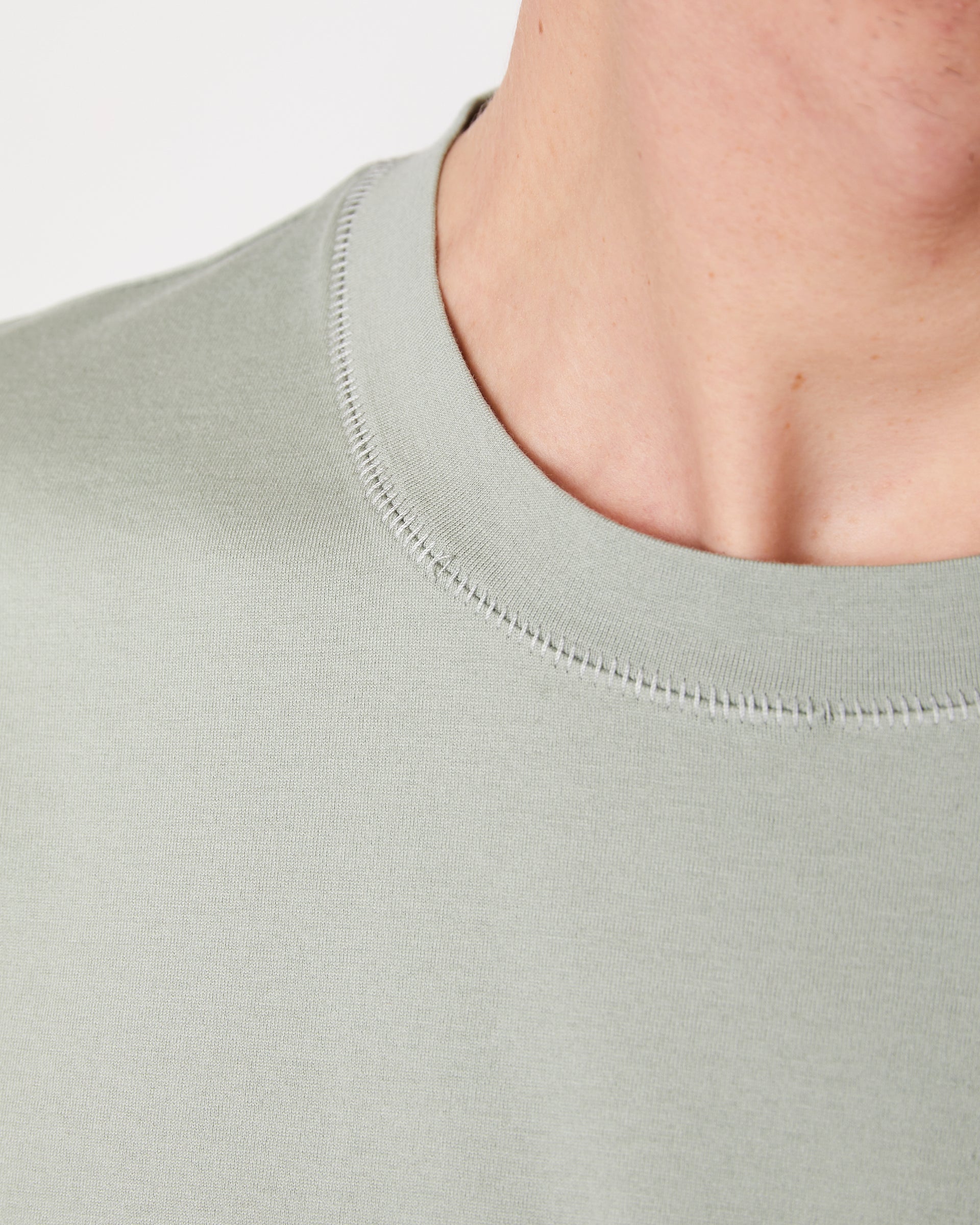 T-shirt bara - Image 4