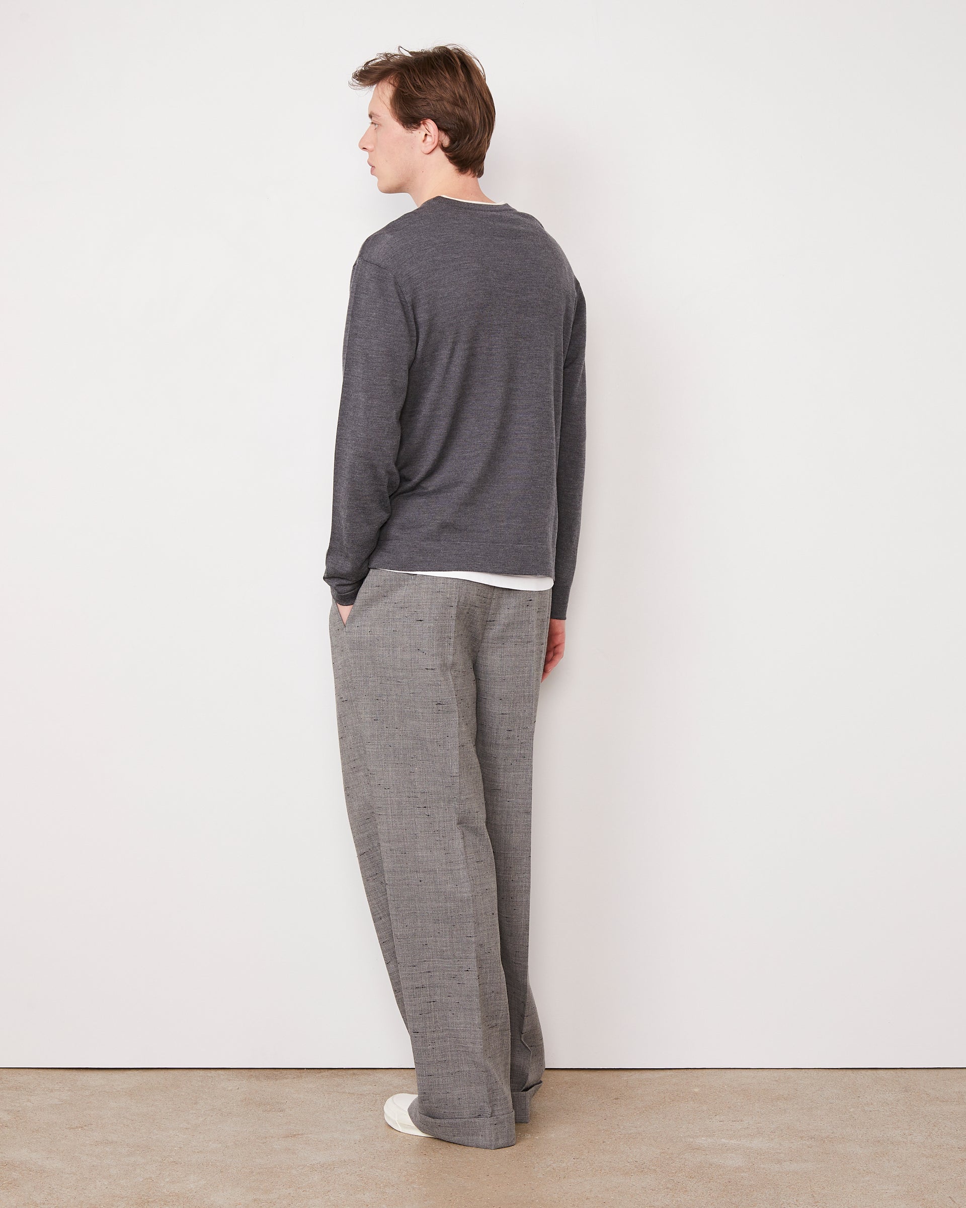 T-shirt bahi - Image 3