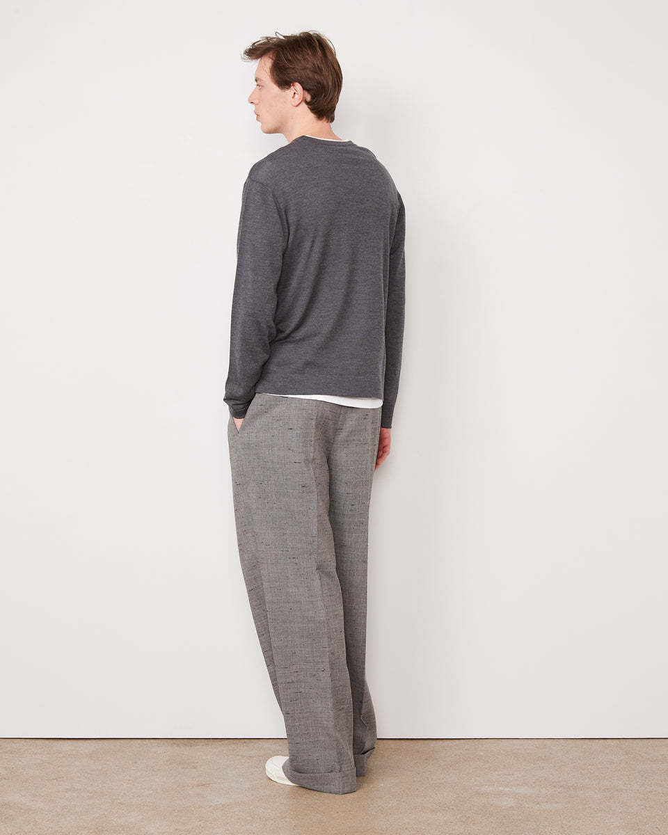 T-shirt bahi - Image 3