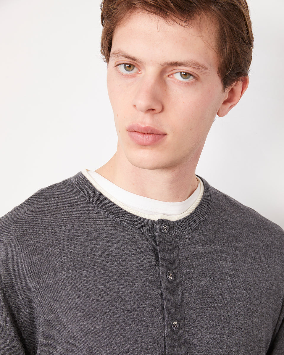 T-shirt bahi - Image 4