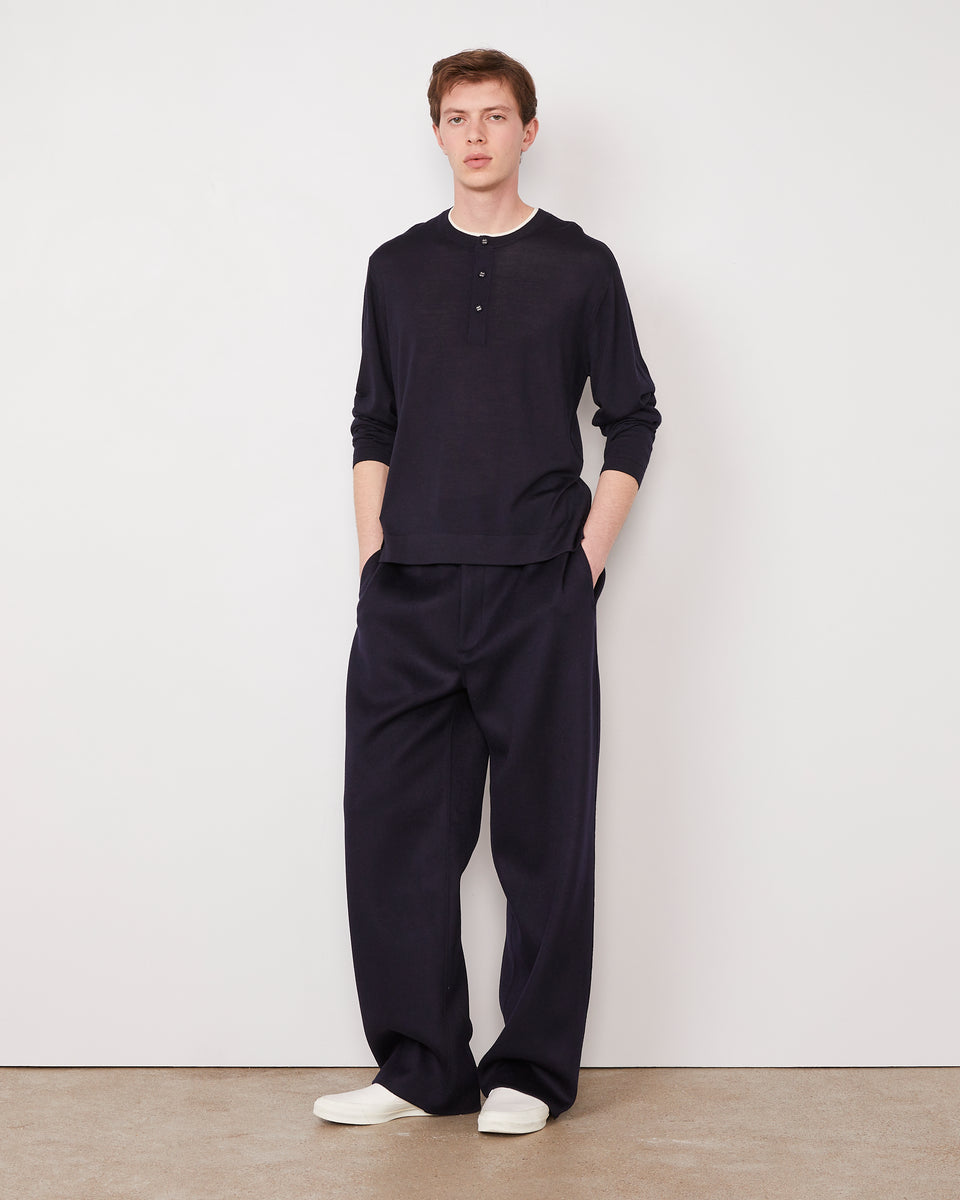 T-shirt bahi - Image 1