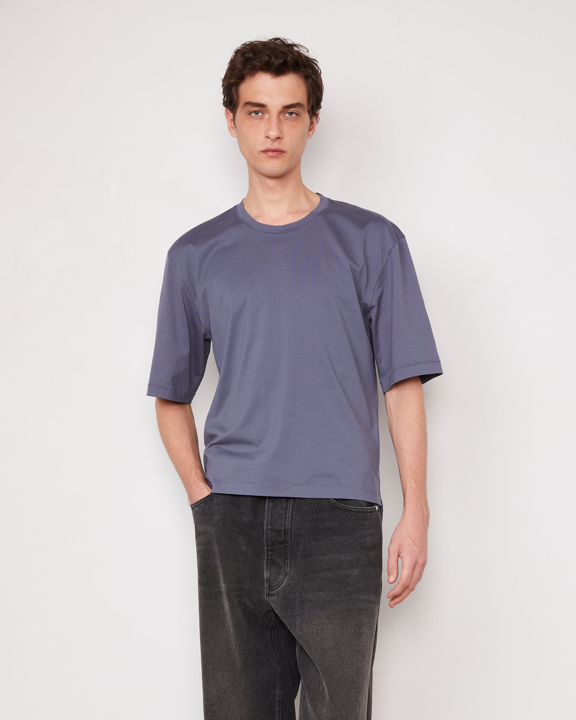 T-shirt bara - Image 2
