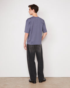 T-shirt bara - Miniature 3