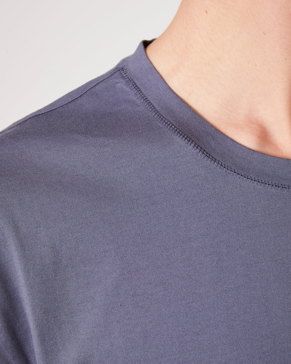 T-shirt bara - Image 4