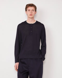 T-shirt bahi - Miniature 2