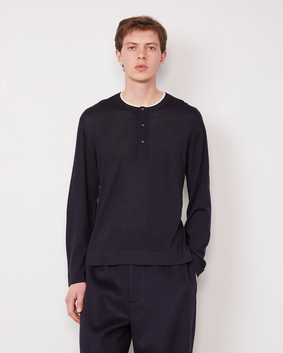 T-shirt bahi - Image 2