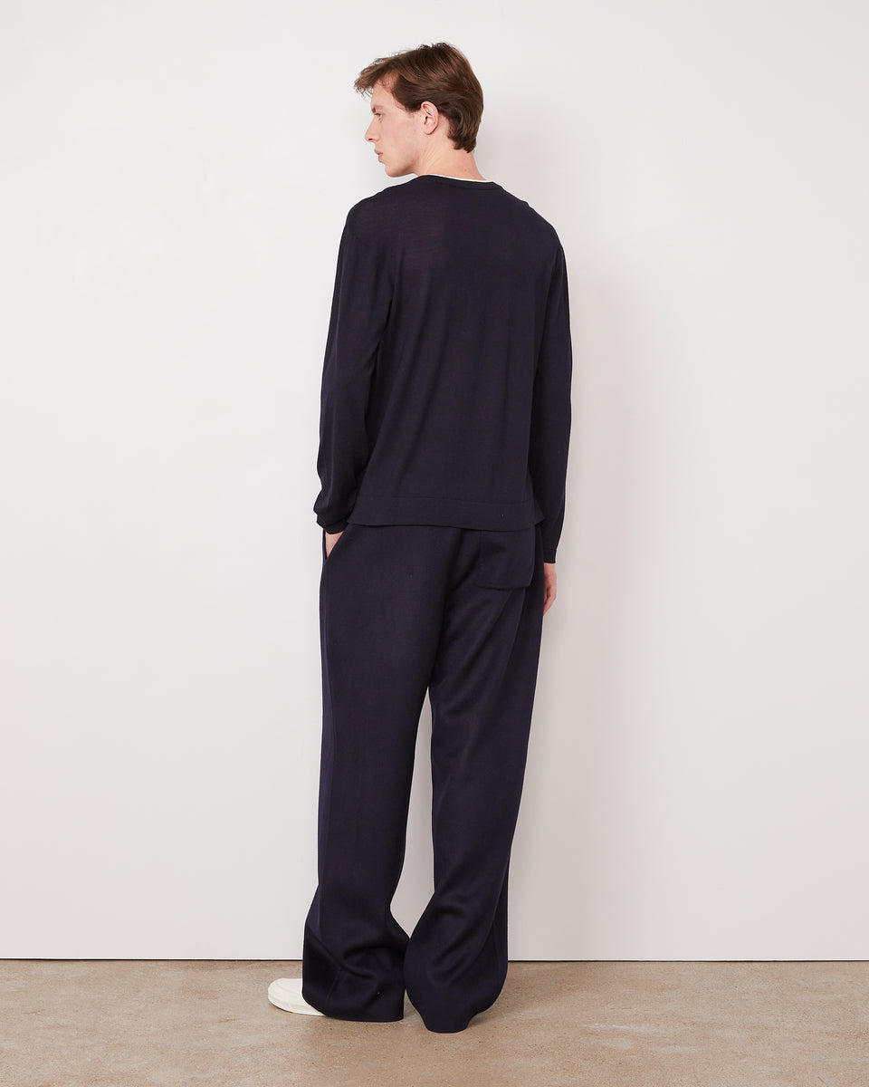 T-shirt bahi - Image 3