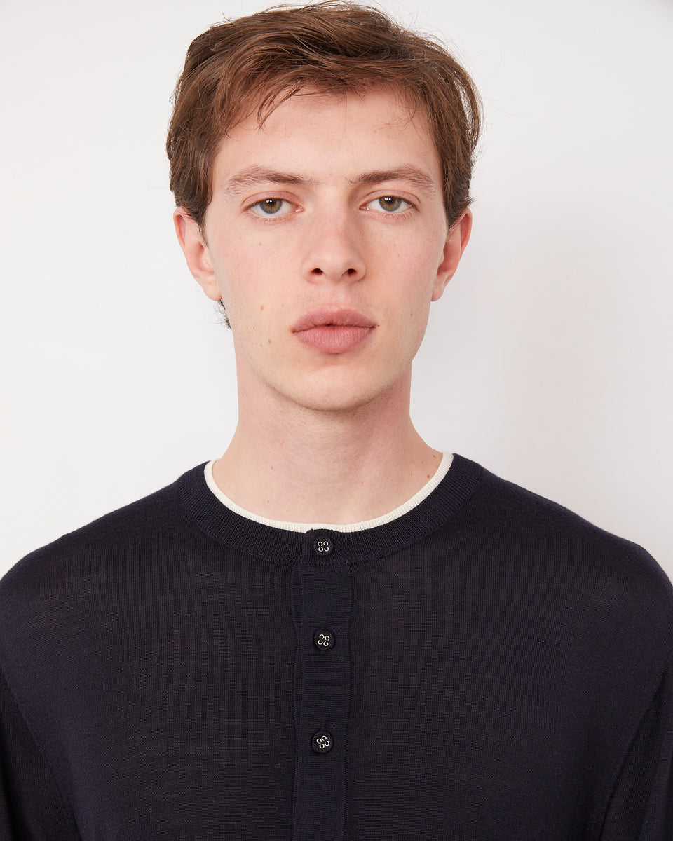 T-shirt bahi - Image 4