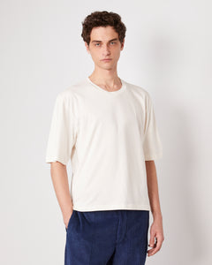 T-shirt bara - Miniature 2