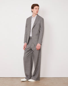 Veste kent - Miniature 2
