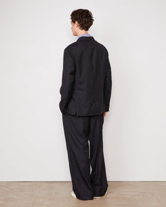 Merrick jacket - Miniature 3